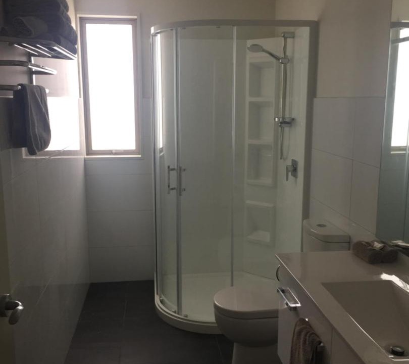 Photo of Others in Rolleston