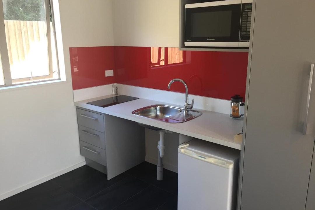 Photo of Others in Rolleston