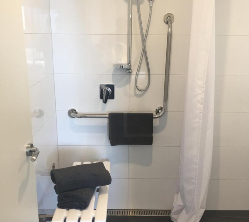 Photo of Others in Rolleston