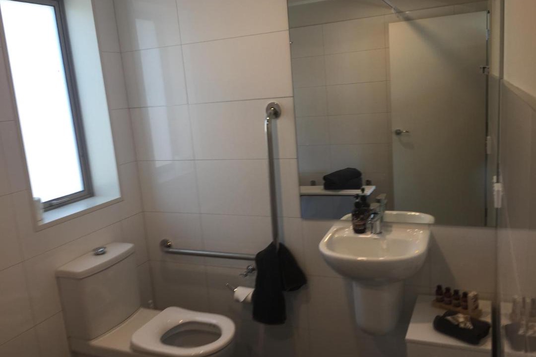 Photo of Others in Rolleston