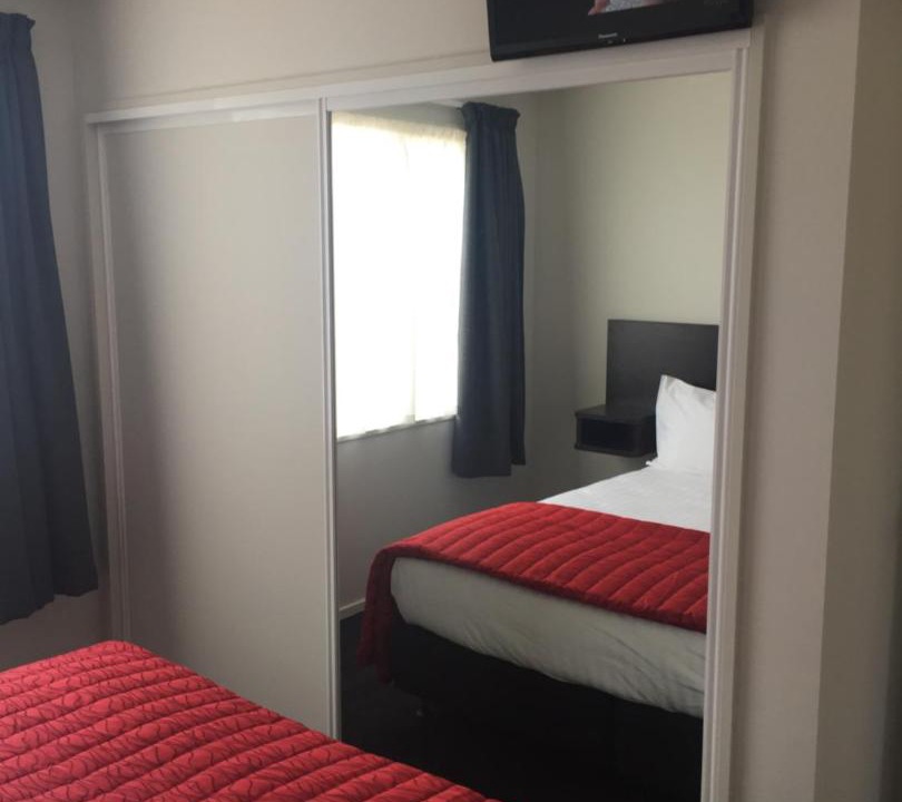 Photo of Others in Rolleston