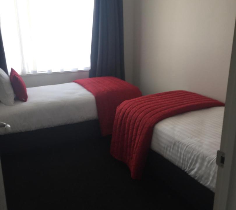 Photo of Others in Rolleston