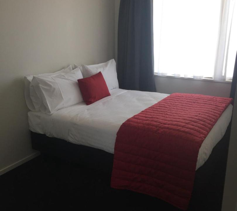 Photo of Others in Rolleston