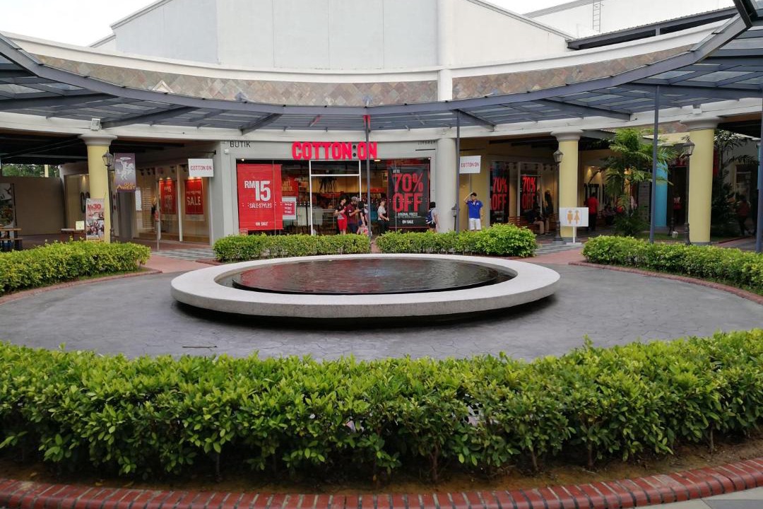 Photo of Others in Alor Gajah