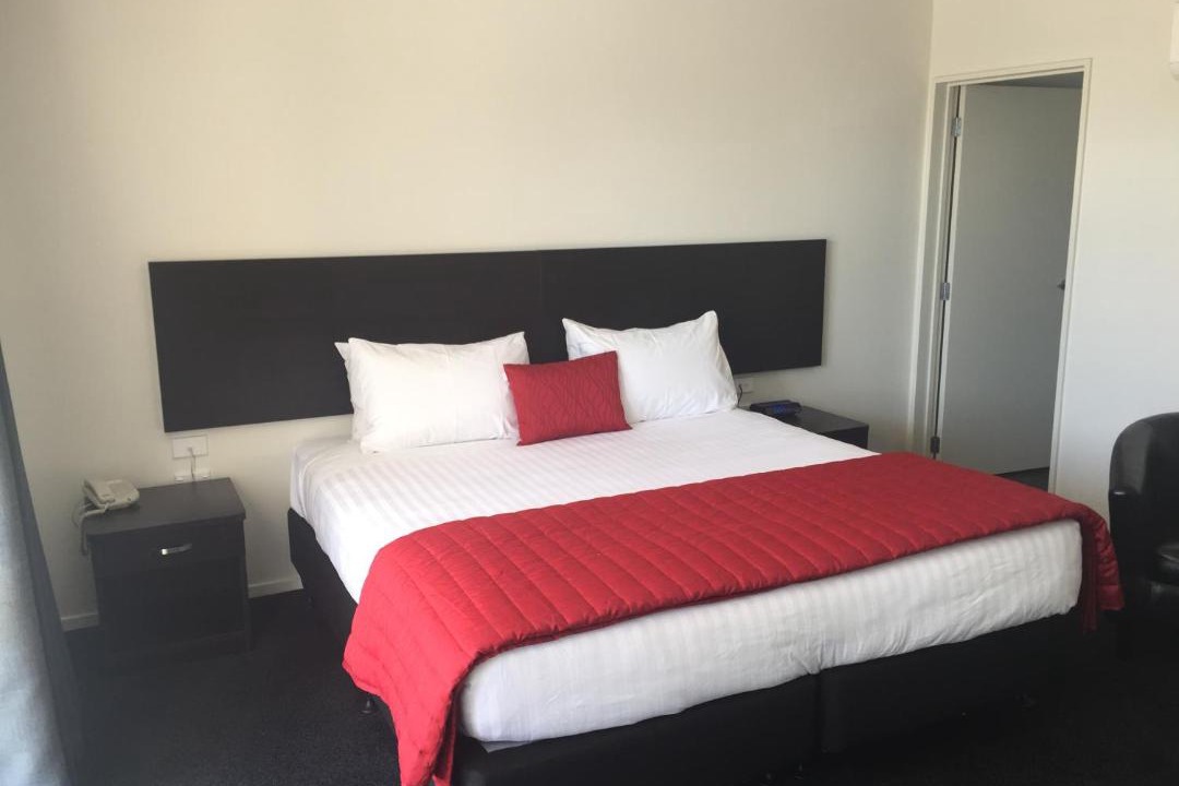 Photo of Others in Rolleston