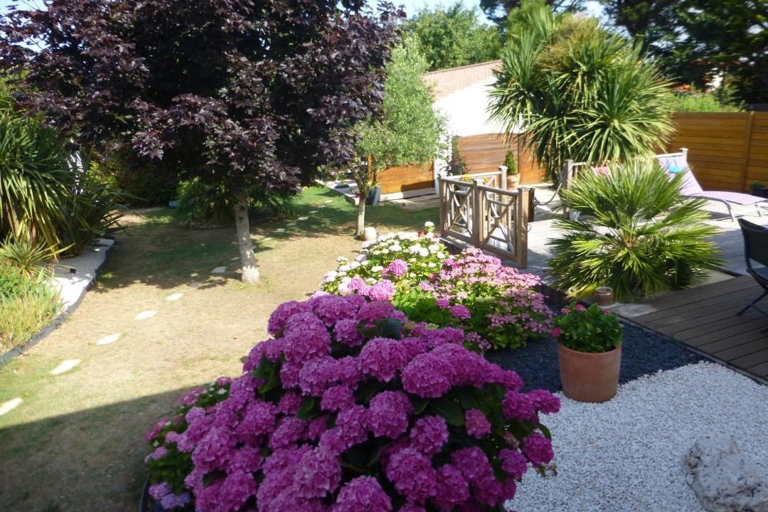 Photo of Others in Saint-Gilles-Croix-de-Vie