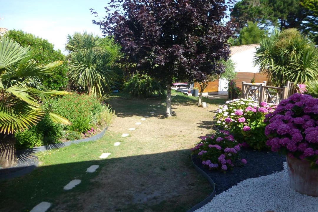 Photo of Others in Saint-Gilles-Croix-de-Vie