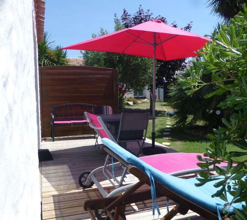 Photo of Others in Saint-Gilles-Croix-de-Vie