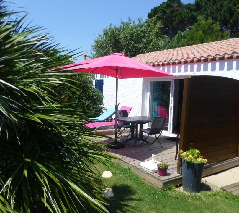 Photo of Others in Saint-Gilles-Croix-de-Vie