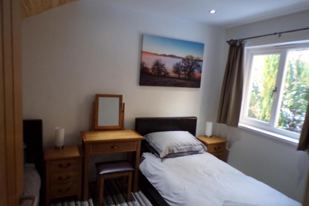 Photo of Others in Pontneddfechan