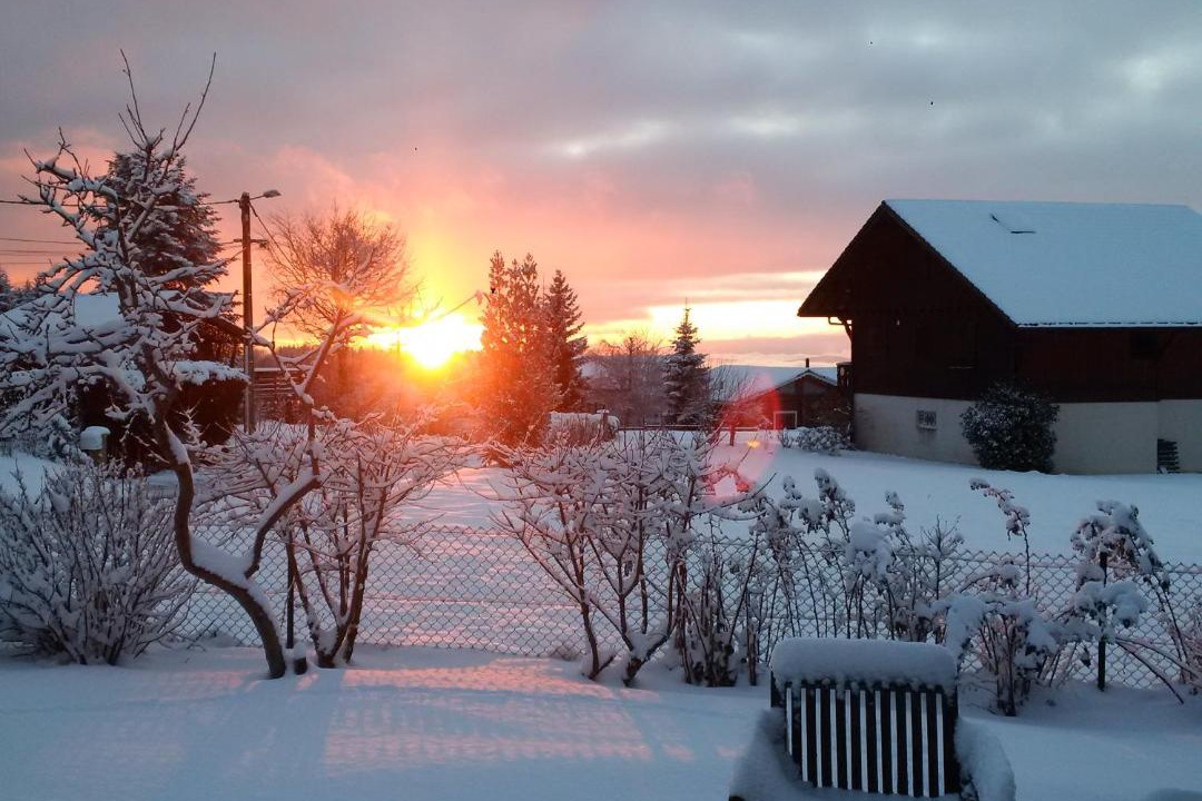 Photo of Others in Saint-Sixt