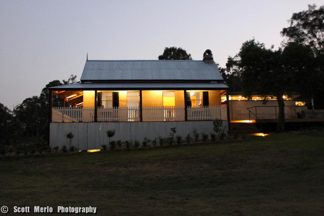 Photo of Others in Cattai