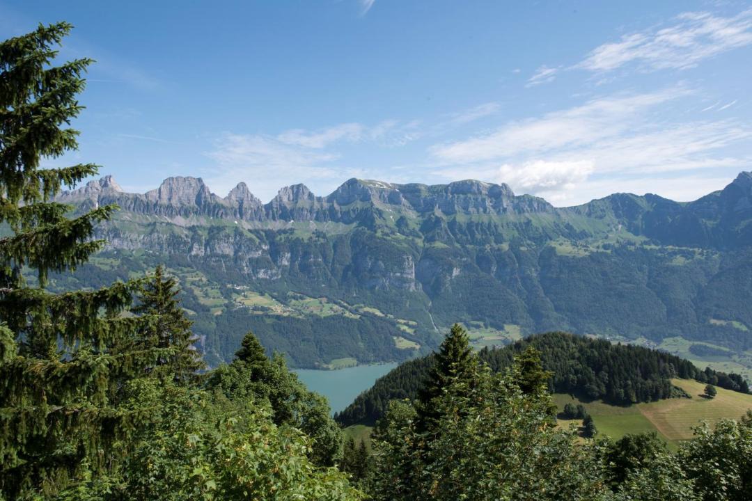 Photo of Others in Quarten