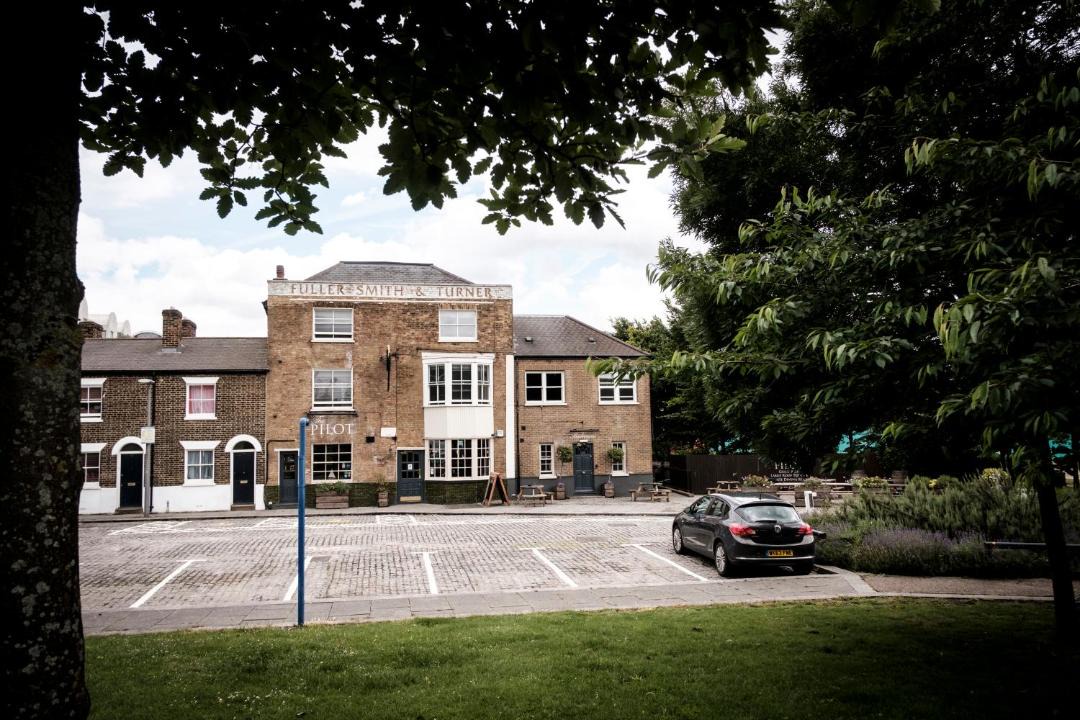 Photo of Others in Peninsula