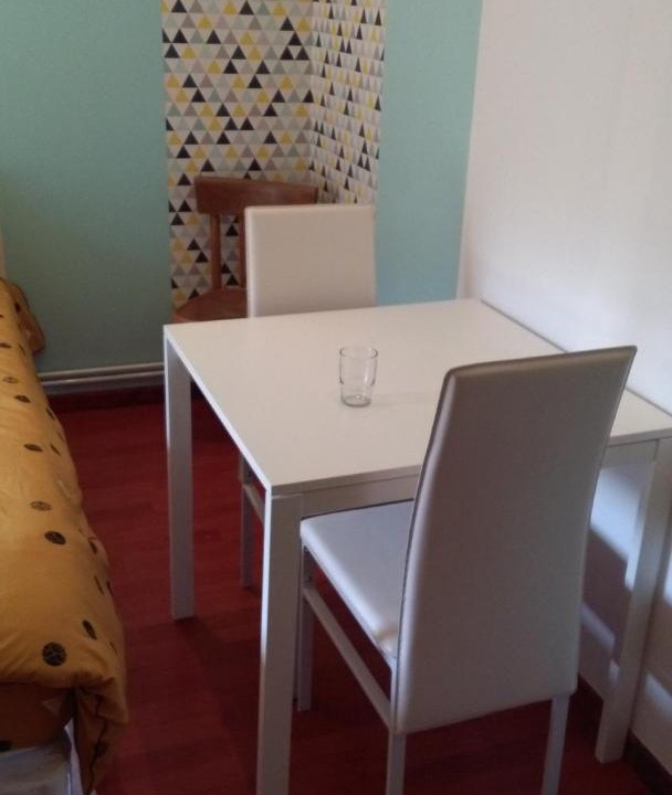 Photo of Others in Verdun