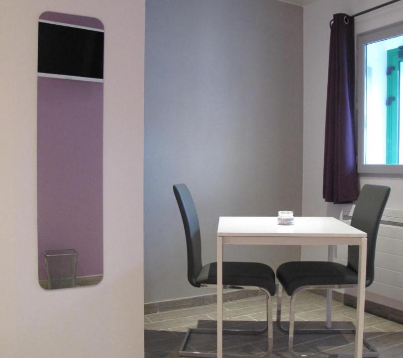 Photo of Others in Verdun