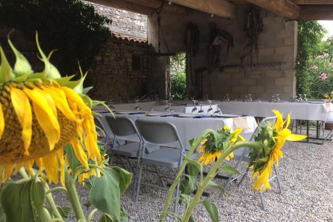 Photo of Others in Mauressargues