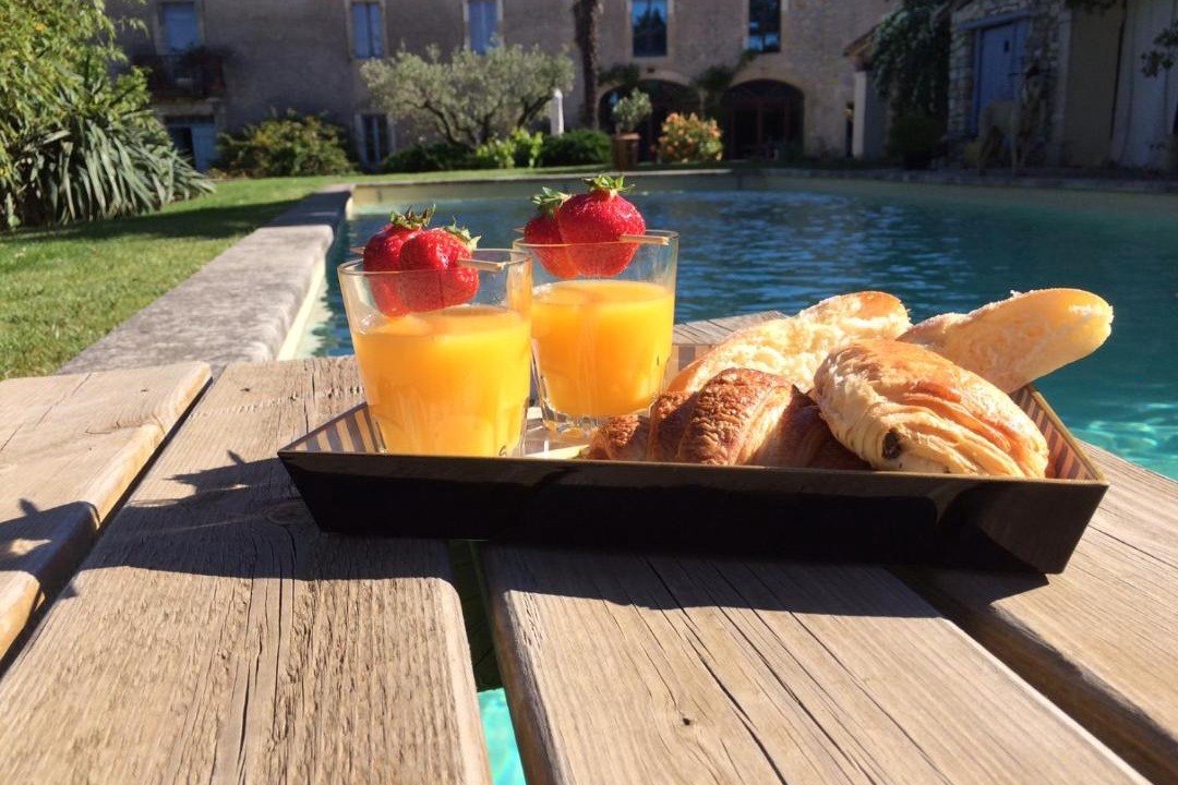 Photo of Others in Mauressargues