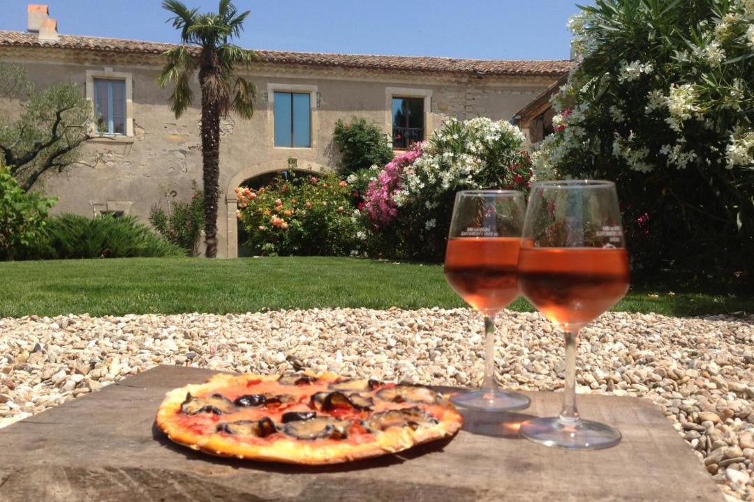 Photo of Others in Mauressargues