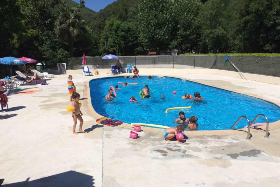 Photo of Others in Pont d'Herault