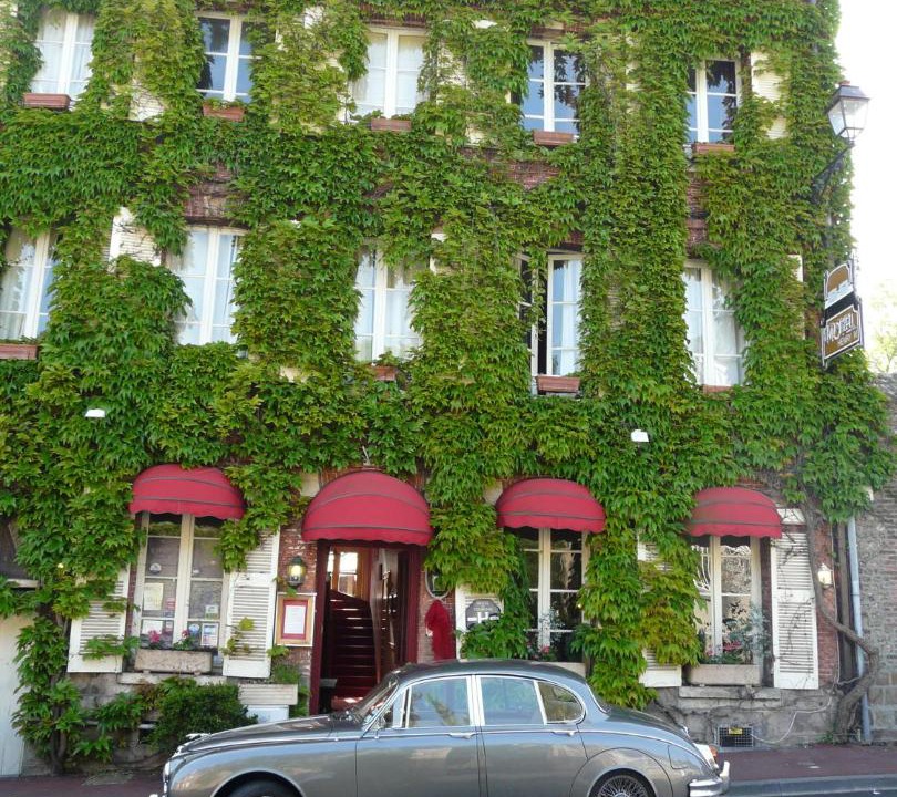 Photo of Others in Saint-Valery-en-Caux
