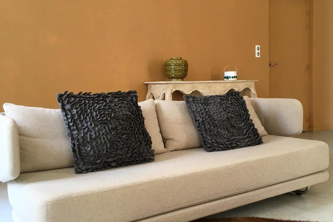 Photo of Others in Sarlat-la-Caneda Historic Center