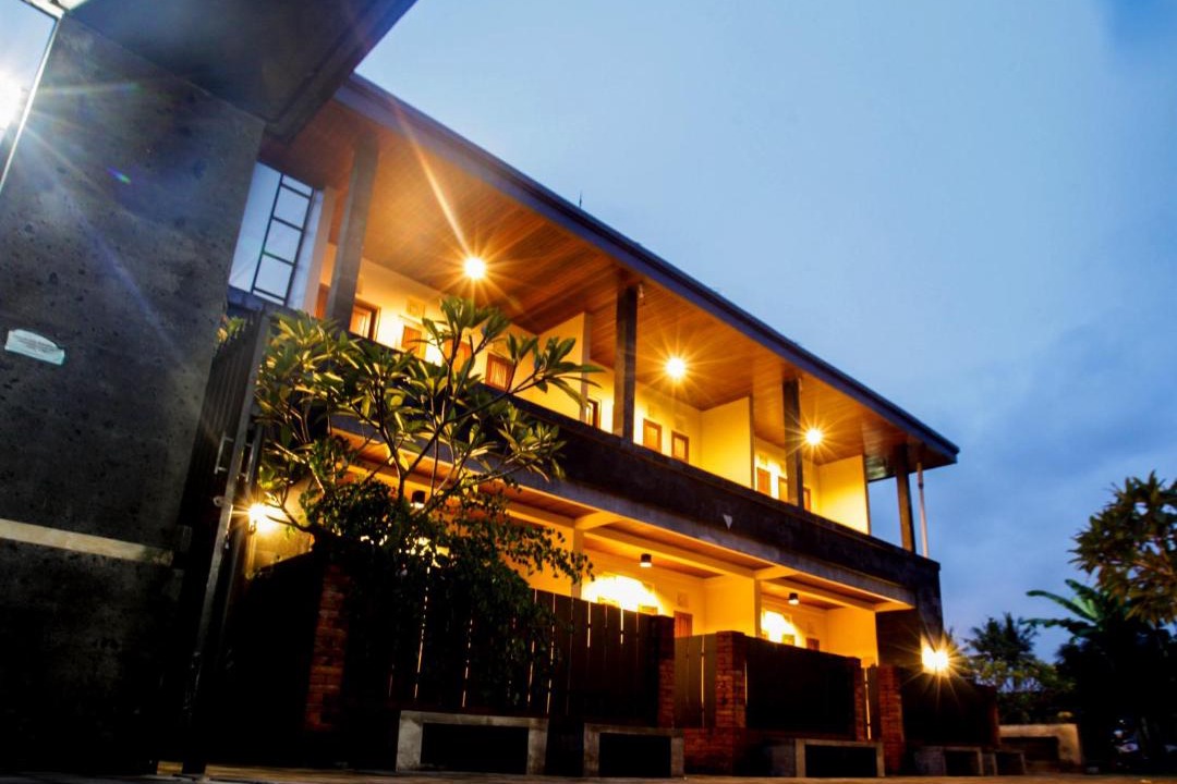 Photo of Others in Blahbatuh