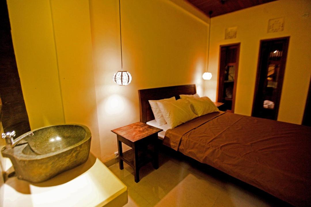 Photo of Others in Blahbatuh