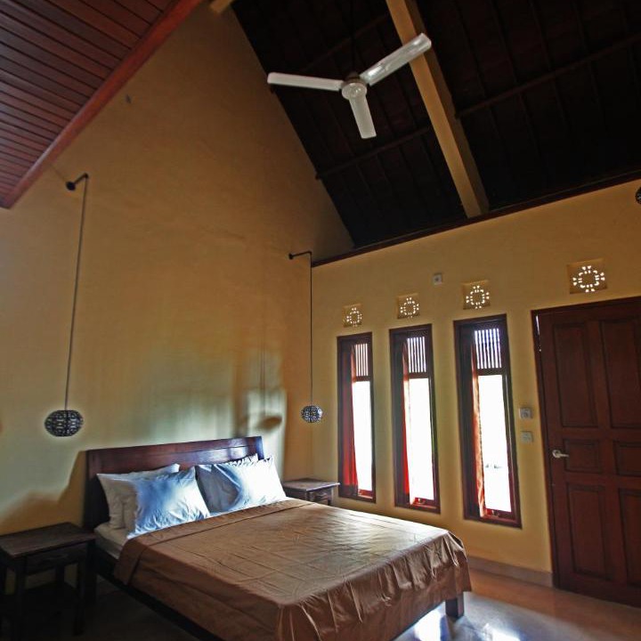 Photo of Others in Blahbatuh