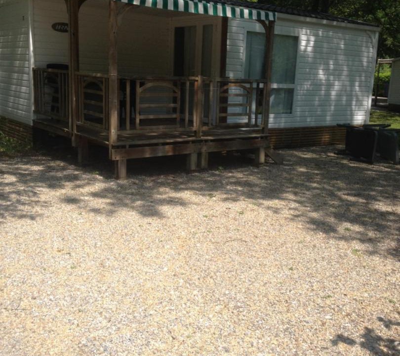 Photo of Others in Belmont-Tramonet