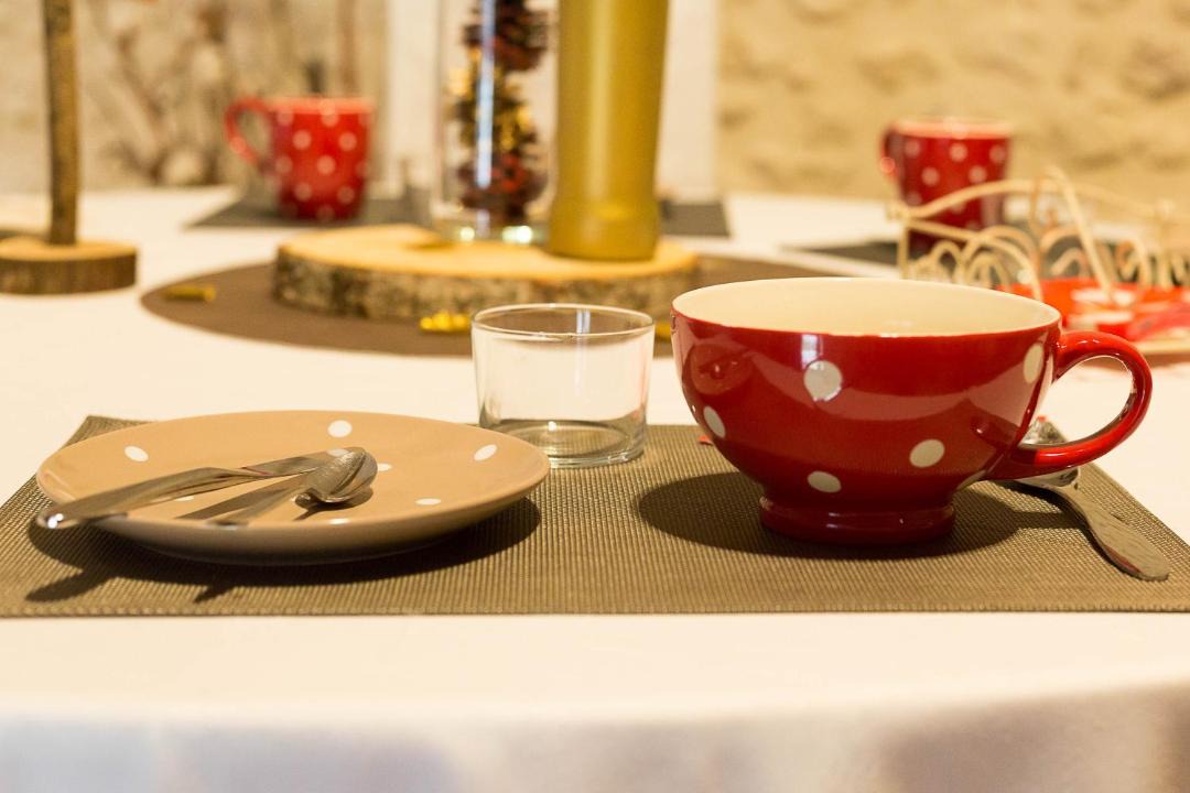 Photo of Others in Etrechy