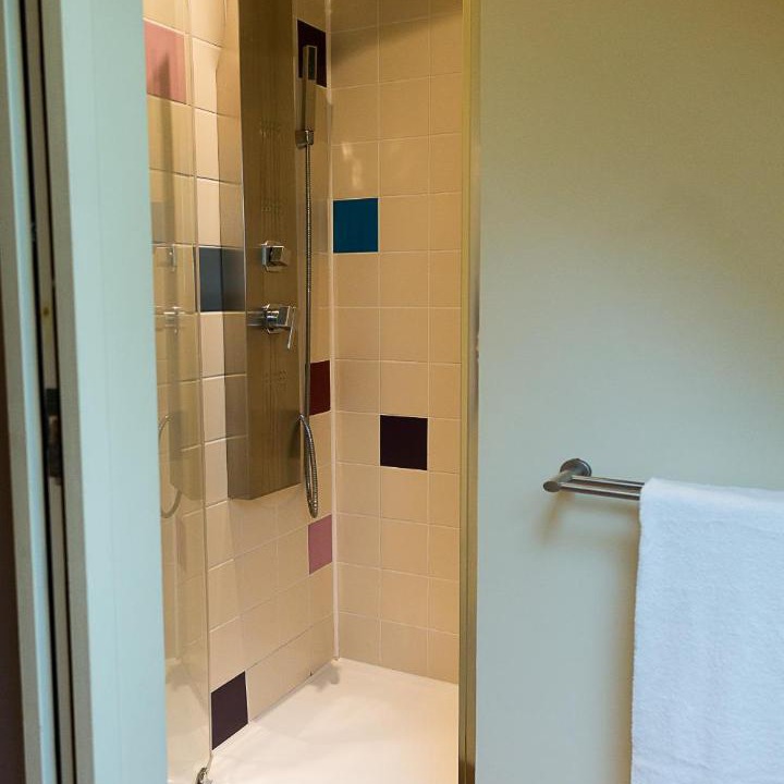 Photo of Others in Etrechy