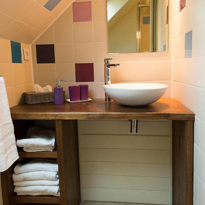 Photo of Others in Etrechy