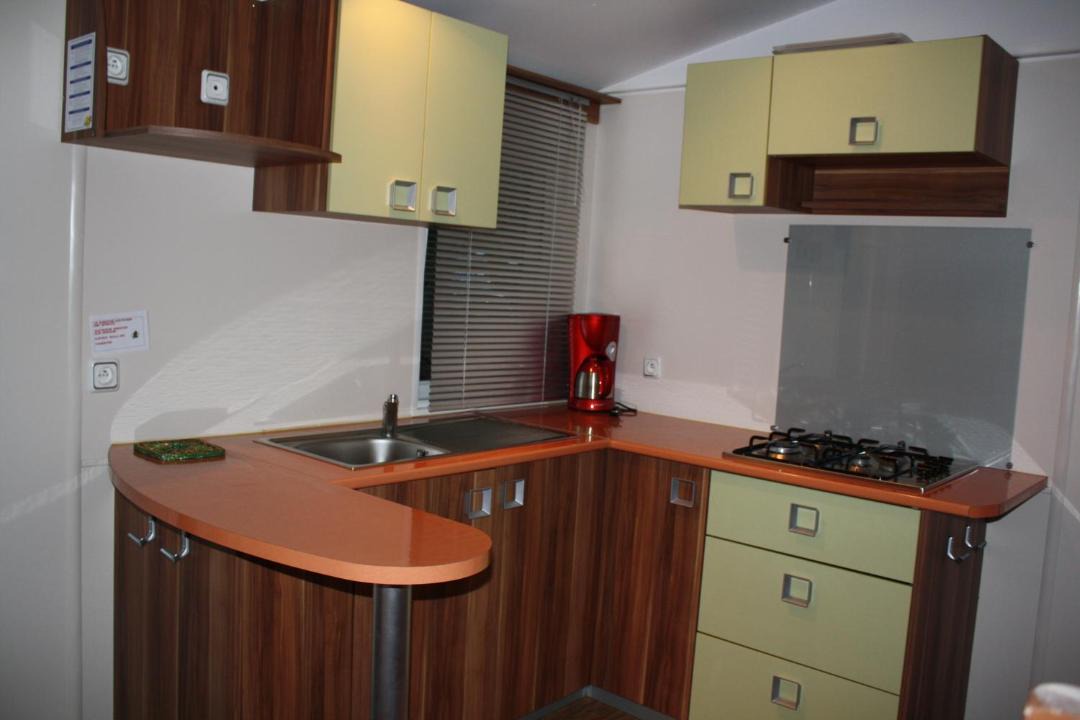 Photo of Others in Belmont-Tramonet