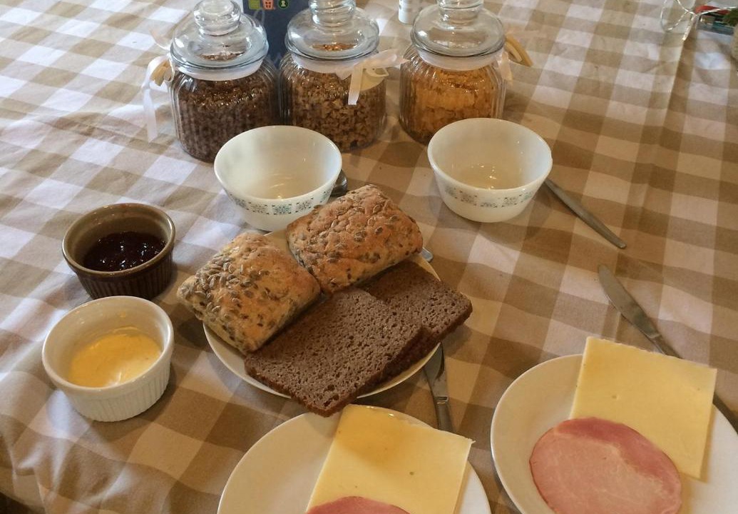 Photo of Others in Gadbjerg