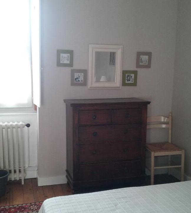 Photo of Others in Angouleme