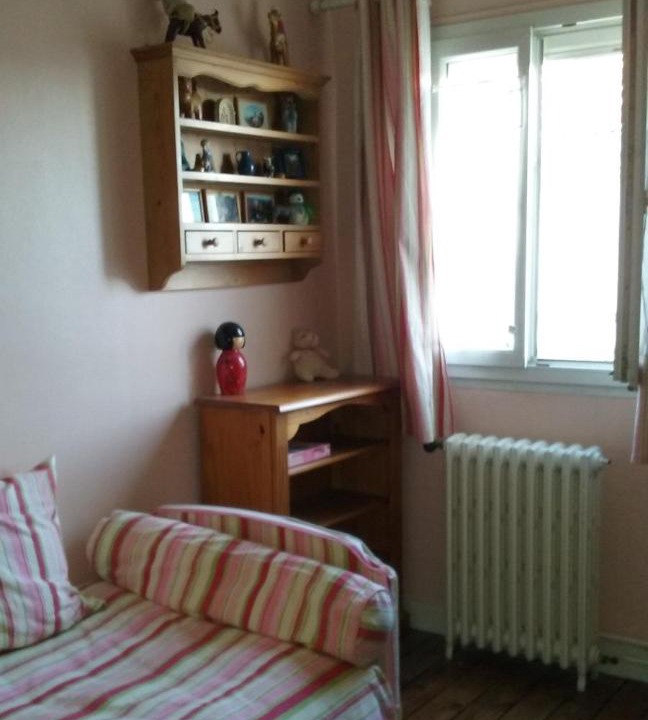 Photo of Others in Angouleme