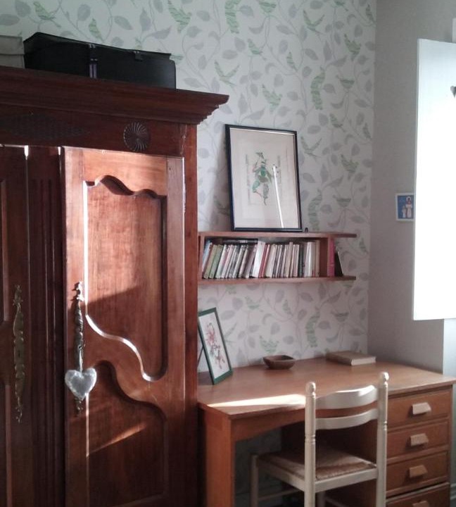 Photo of Others in Angouleme