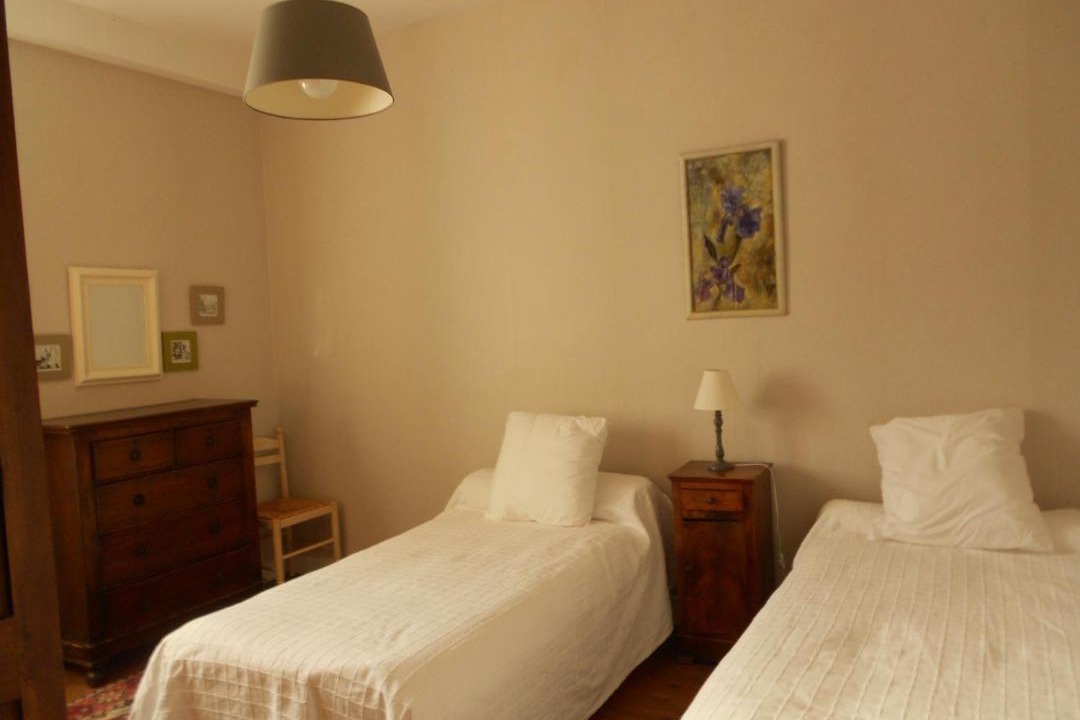 Photo of Others in Angouleme