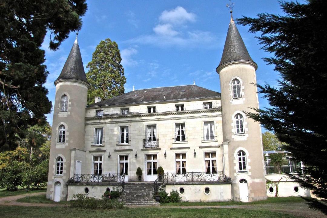 Photo of Others in Tournon-Saint-Pierre