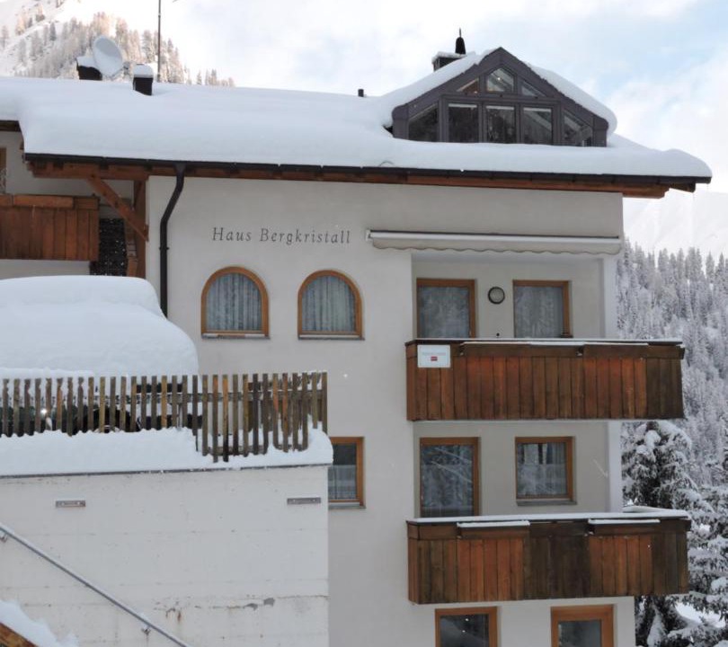 Photo of Others in Ravaisch