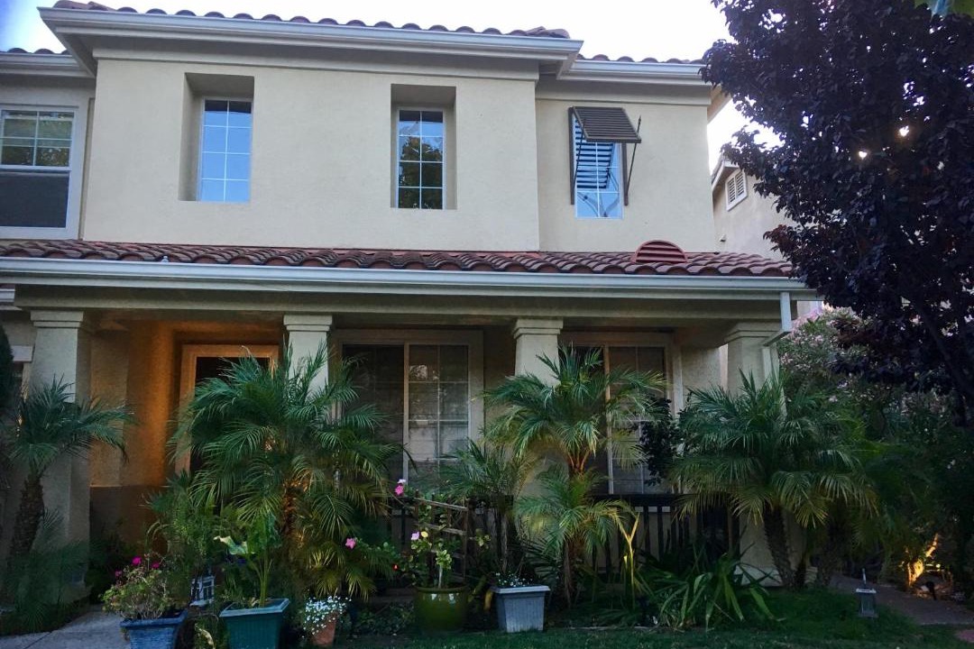 Photo of Others in Silver Creek