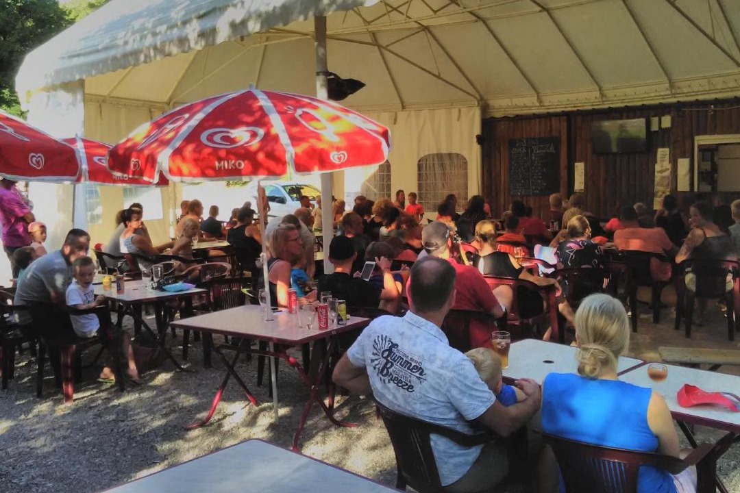 Photo of Others in Belmont-Tramonet