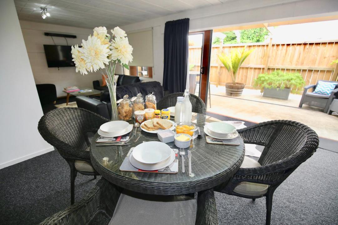 Photo of Others in Leamington