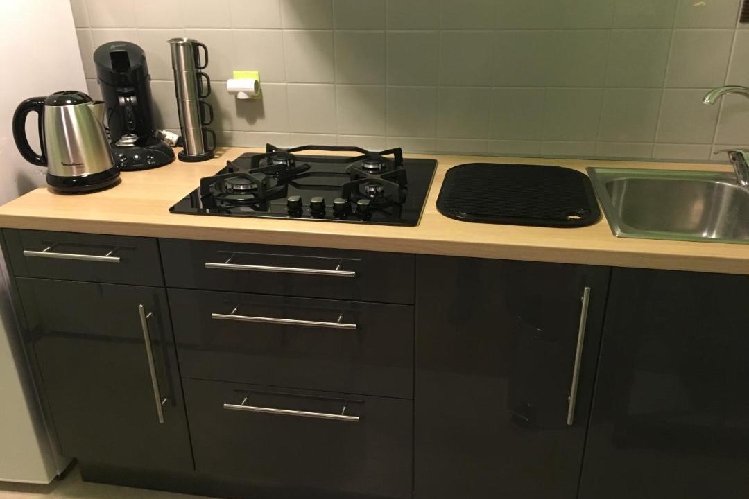 Photo of Others in Borny