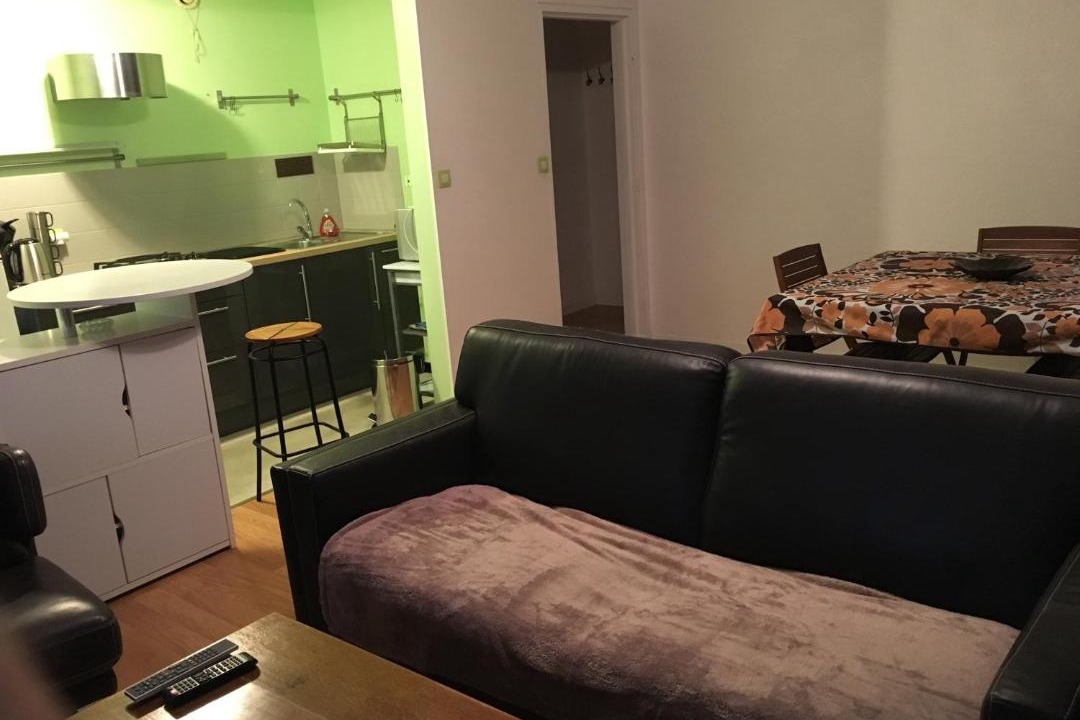 Photo of Others in Borny