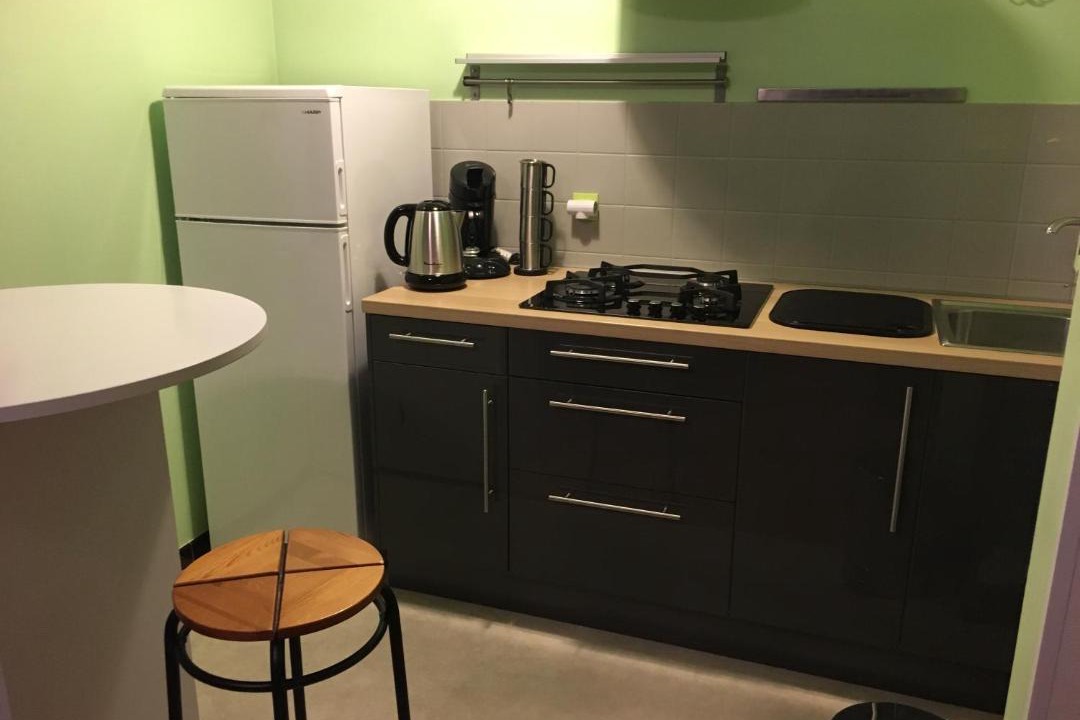 Photo of Others in Borny