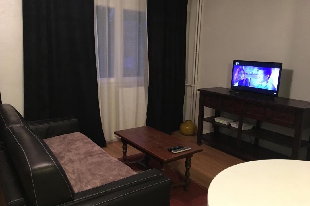 Photo of Others in Borny