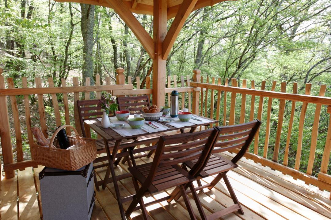 Photo of Others in Arbis