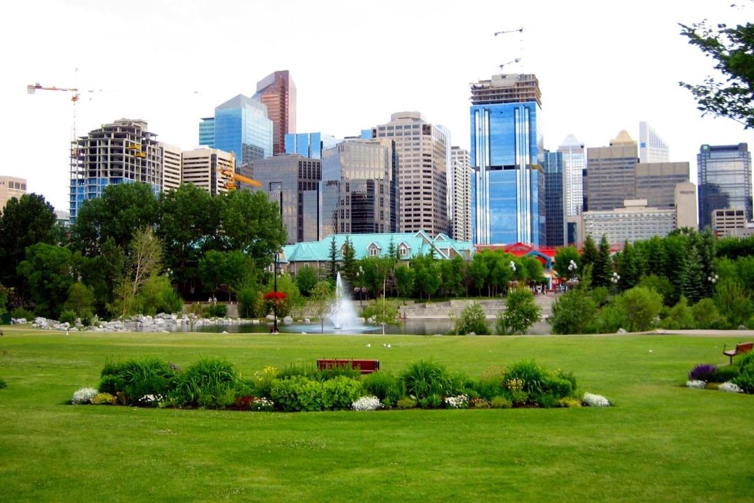 Photo of Others in Tuxedo Park